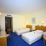 Duni Marina Royal Palace Station touristique Sozopol