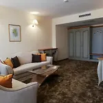 Duni Marina Royal Palace Sozopol