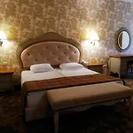 Duni Marina Royal Palace Station touristique Sozopol