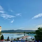 Station touristique Duni Marina Royal Palace Sozopol