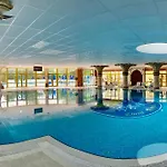 Duni Marina Royal Palace Station touristique 5*