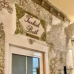 Duni Marina Royal Palace 5*