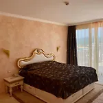 Station touristique Duni Marina Royal Palace 5*