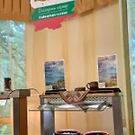 Duni Marina Royal Palace 5*