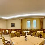 Duni Marina Royal Palace 5*