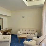 Station touristique Duni Marina Royal Palace 5*