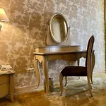 Station touristique Duni Marina Royal Palace 5*