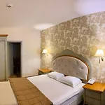 Duni Marina Royal Palace Station touristique 5*