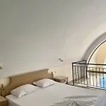 Duni Marina Royal Palace Sozopol