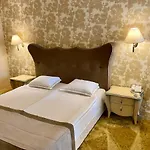 Station touristique Duni Marina Royal Palace 5*