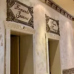 Duni Marina Royal Palace 5* Sozopol