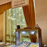 Duni Marina Royal Palace 5* Sozopol