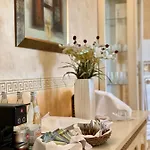 Duni Marina Royal Palace Station touristique 5*