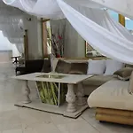 Duni Marina Royal Palace Station touristique 5*