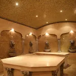 Duni Marina Royal Palace Station touristique Sozopol