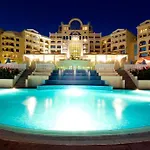 Duni Marina Royal Palace