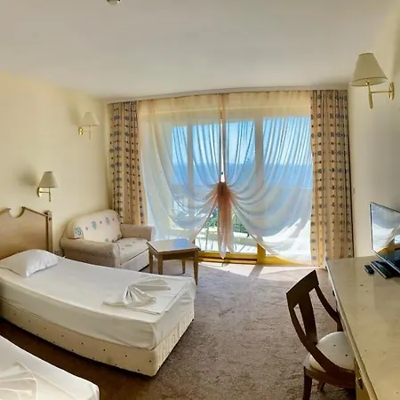 Duni Marina Royal Palace 5*