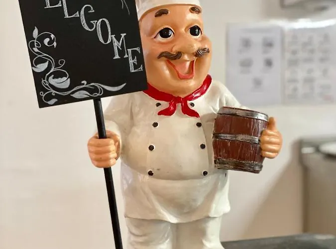 Duni Marina Royal Palace Rezort 5*