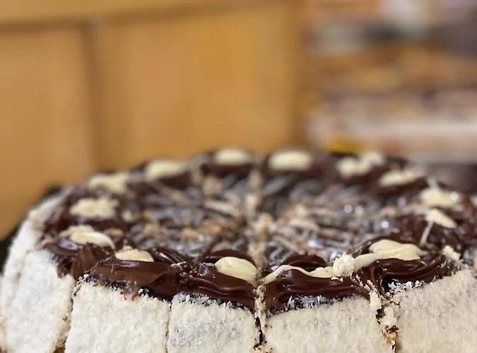 Rezort Duni Marina Royal Palace