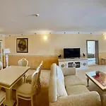 Duni Marina Royal Palace Rezort 5*