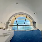 Duni Marina Royal Palace Rezort 5*
