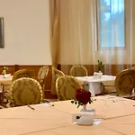 Duni Marina Royal Palace Rezort Sozopol