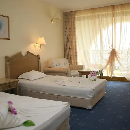 Duni Marina Royal Palace