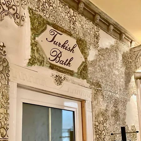 Duni Marina Royal Palace 5*