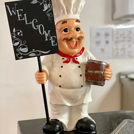 Duni Marina Royal Palace Complex 5*