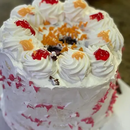 Здравен курорт Duni Marina Royal Palace 5*