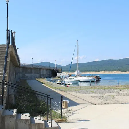 Duni Marina Royal Palace Здравен курорт 5*