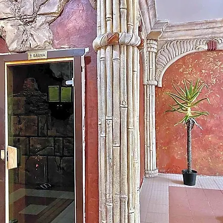 Duni Marina Royal Palace Rezort 5*