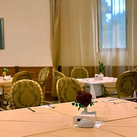 Duni Marina Royal Palace Rezort