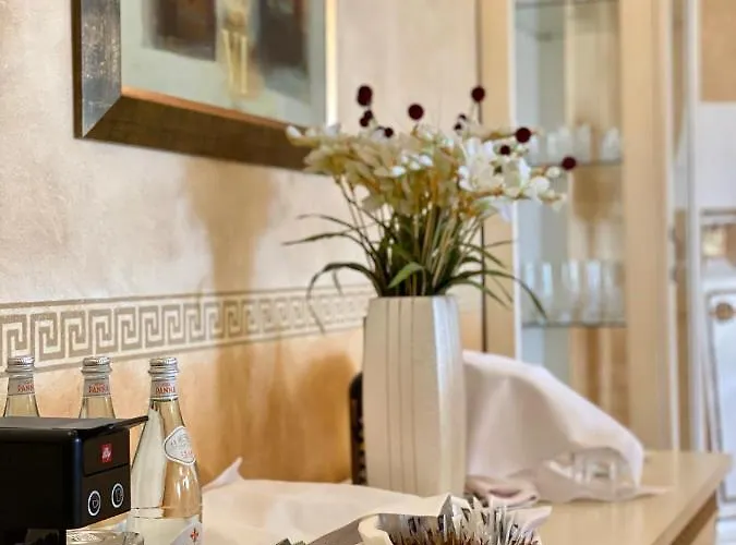 Duni Marina Royal Palace Ośrodek wypoczynkowy 5*