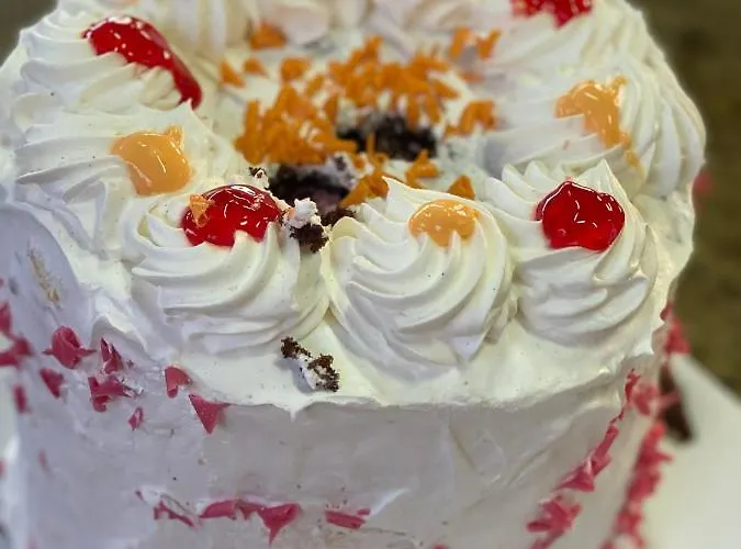 Ośrodek wypoczynkowy Duni Marina Royal Palace 5*